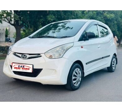 August car list -2 – 2026-08-07T141732.474