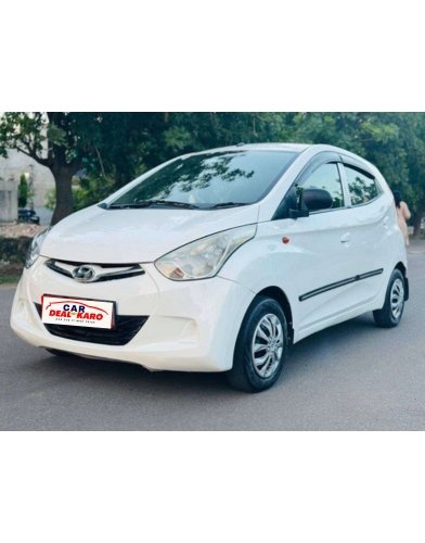 August car list -2 – 2026-08-07T141732.474