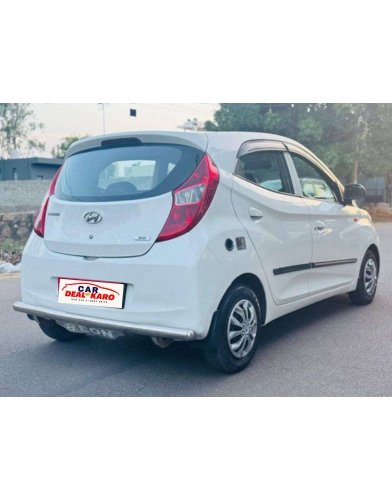 August car list -2 – 2026-08-07T141804.655