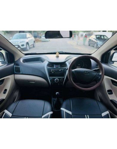 Hyundai Eon 0.8 Era