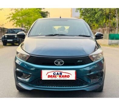 August car list -2 – 2026-08-07T142644.308