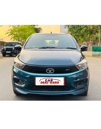 August car list -2 – 2026-08-07T142644.308