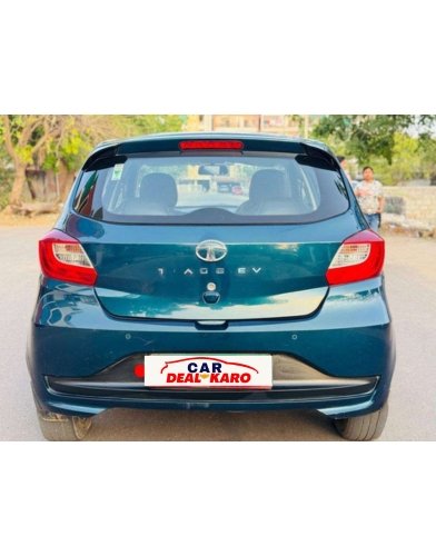 August car list -2 – 2026-08-07T142734.629
