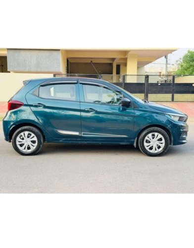 August car list -2 – 2026-08-07T142806.724