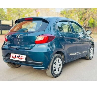 August car list -2 – 2026-08-07T142854.130