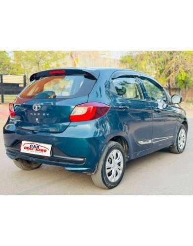 August car list -2 – 2026-08-07T142854.130