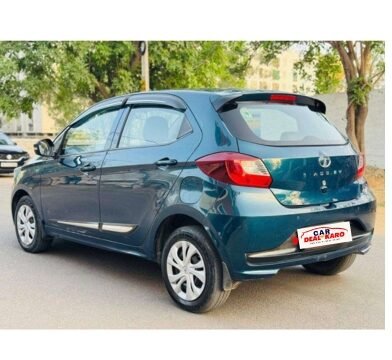 August car list -2 – 2026-08-07T142945.886