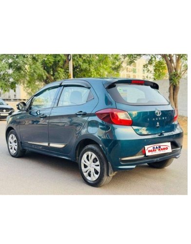 August car list -2 – 2026-08-07T142945.886