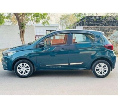 August car list -2 – 2026-08-07T143009.848