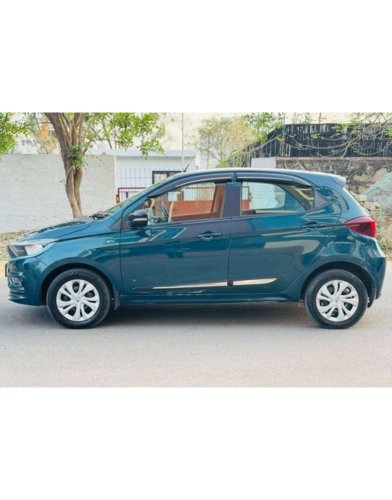 August car list -2 – 2026-08-07T143009.848