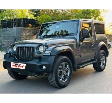 August car list -2 – 2026-08-07T181456.058