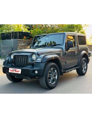 August car list -2 – 2026-08-07T181456.058