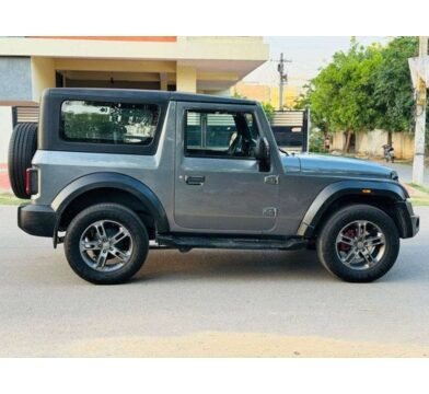 August car list -2 – 2026-08-07T181531.229