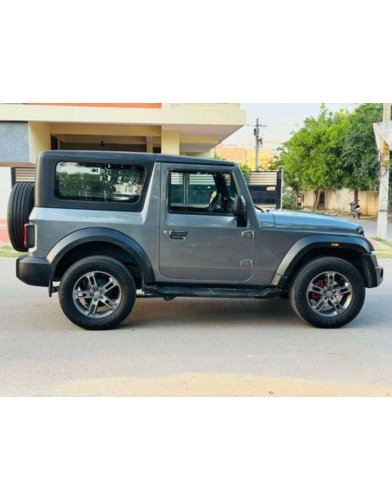 August car list -2 – 2026-08-07T181531.229