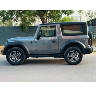 August car list -2 – 2026-08-07T181557.422