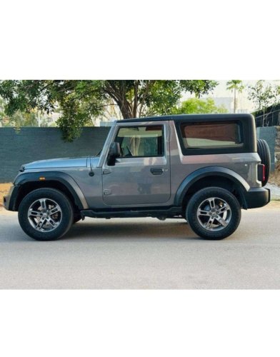 August car list -2 – 2026-08-07T181557.422