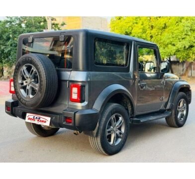 August car list -2 – 2026-08-07T181643.908