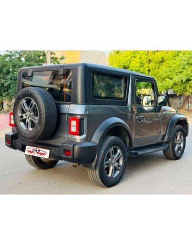 August car list -2 – 2026-08-07T181643.908