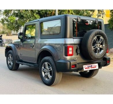 August car list -2 – 2026-08-07T181903.353