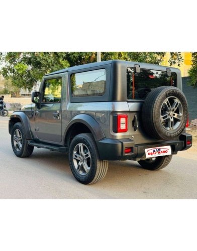 August car list -2 – 2026-08-07T181903.353
