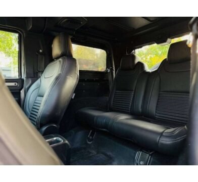August car list -2 – 2026-08-07T182053.950