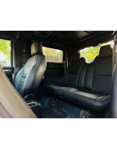 August car list -2 – 2026-08-07T182053.950