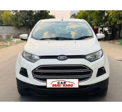 August car list -2 – 2026-08-07T182457.279