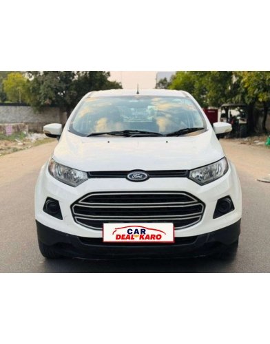 August car list -2 – 2026-08-07T182457.279