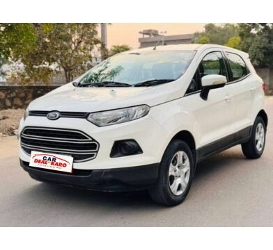 August car list -2 – 2026-08-07T182631.406
