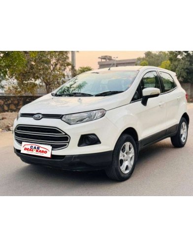 August car list -2 – 2026-08-07T182631.406
