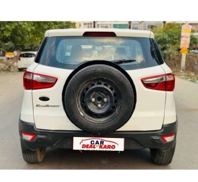 August car list -2 – 2026-08-07T182744.065