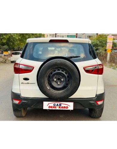August car list -2 – 2026-08-07T182744.065
