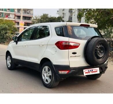 August car list -2 – 2026-08-07T182823.602