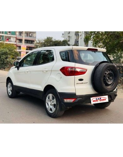 August car list -2 – 2026-08-07T182823.602