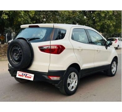 August car list -2 – 2026-08-07T182924.877