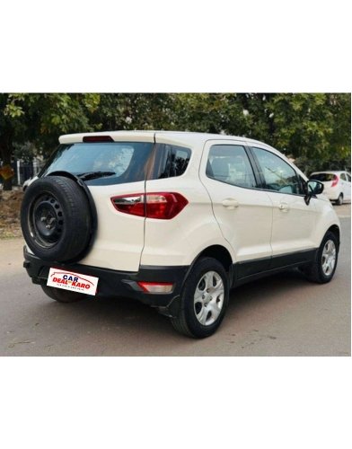 August car list -2 – 2026-08-07T182924.877