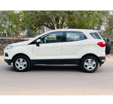 August car list -2 – 2026-08-07T183040.825