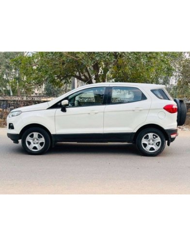 August car list -2 – 2026-08-07T183040.825