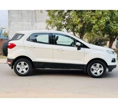 August car list -2 – 2026-08-07T183108.486
