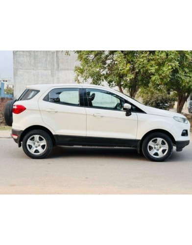 August car list -2 – 2026-08-07T183108.486