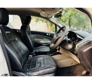 August car list -2 – 2026-08-07T183144.469