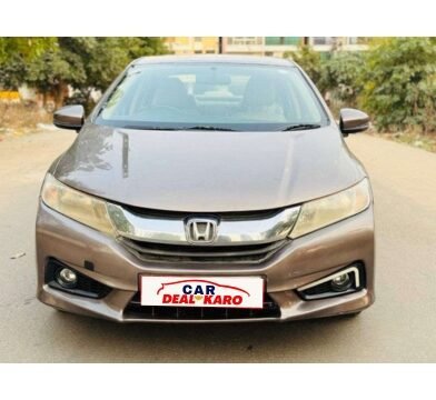 August car list -2 – 2026-08-08T110658.508
