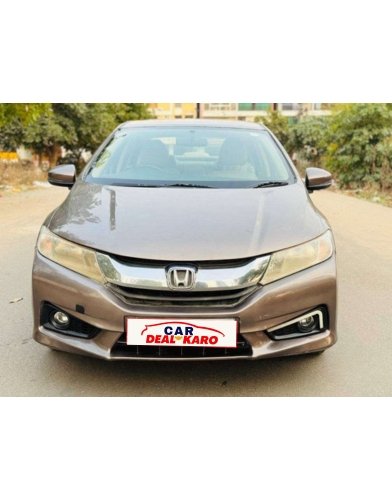 August car list -2 – 2026-08-08T110658.508