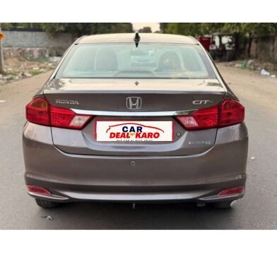 August car list -2 – 2026-08-08T110835.324