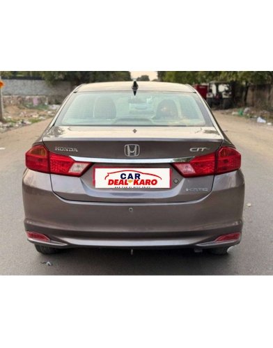August car list -2 – 2026-08-08T110835.324