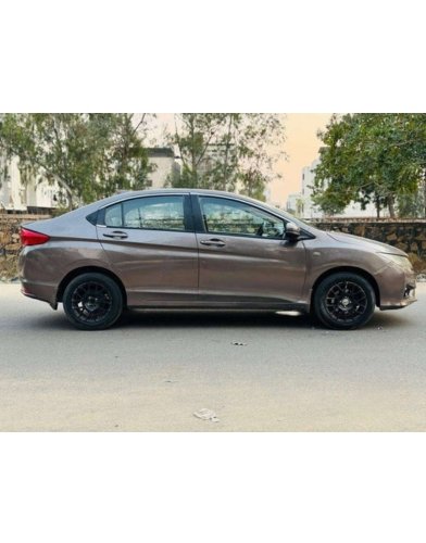 August car list -2 – 2026-08-08T111107.136