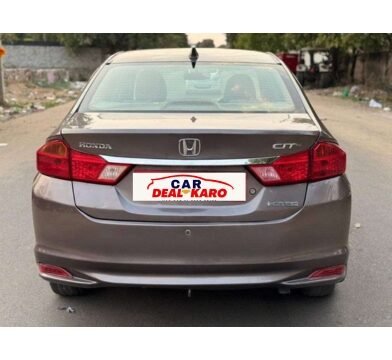 August car list -2 – 2026-08-08T111241.037