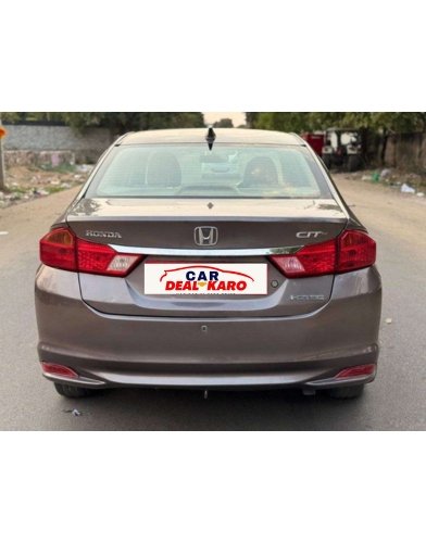 August car list -2 – 2026-08-08T111241.037