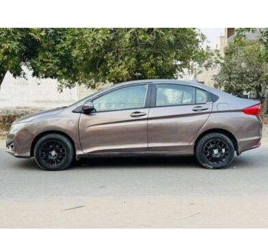 August car list -2 – 2026-08-08T111312.438