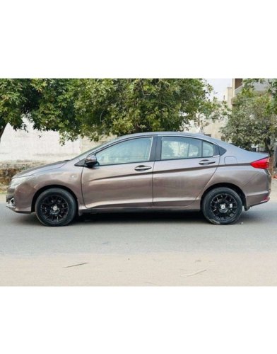 August car list -2 – 2026-08-08T111312.438